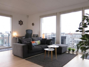 ApartmentInCopenhagen Apartment 427, Copenhagen